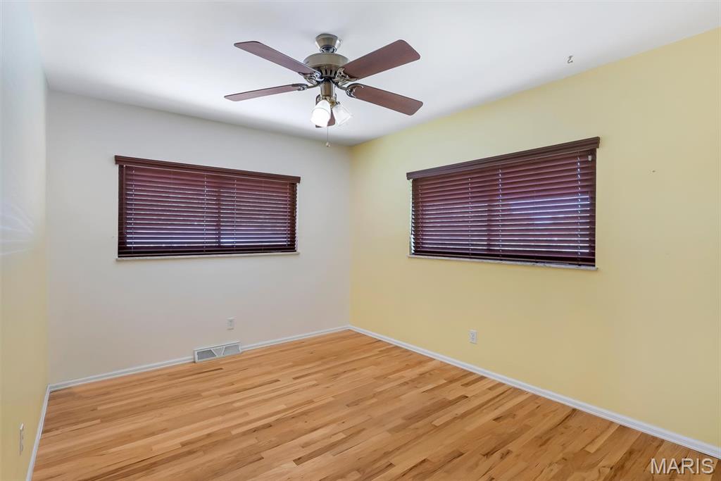 Lakewood Acres Add - Residential