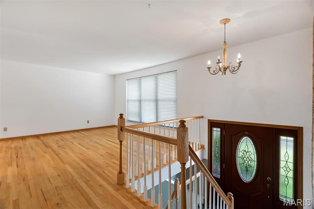 Lakewood Acres Add - Residential