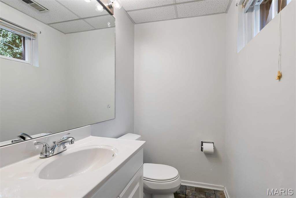 Lakewood Acres Add - Residential
