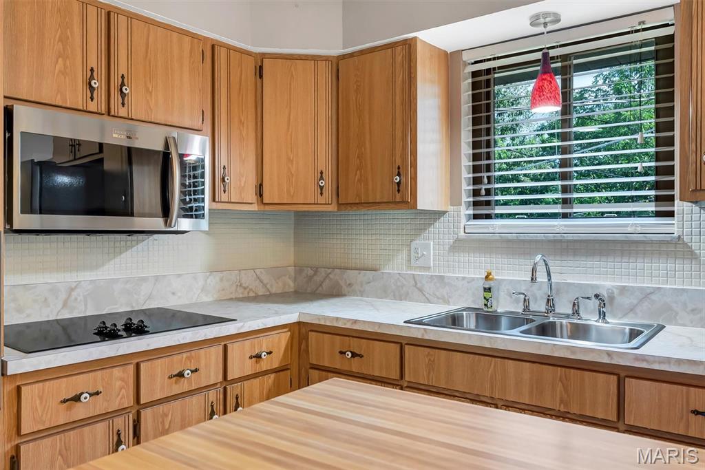 Lakewood Acres Add - Residential