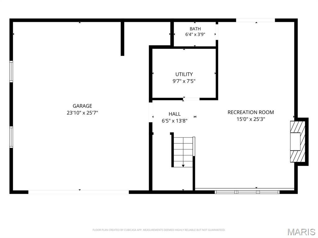 Lakewood Acres Add - Residential