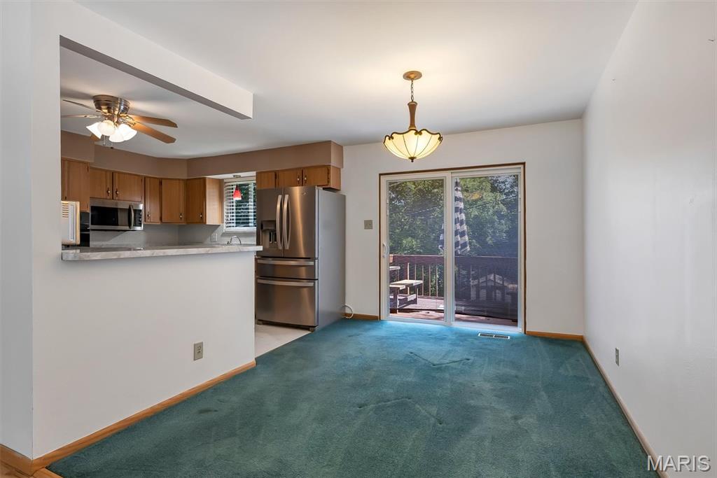 Lakewood Acres Add - Residential