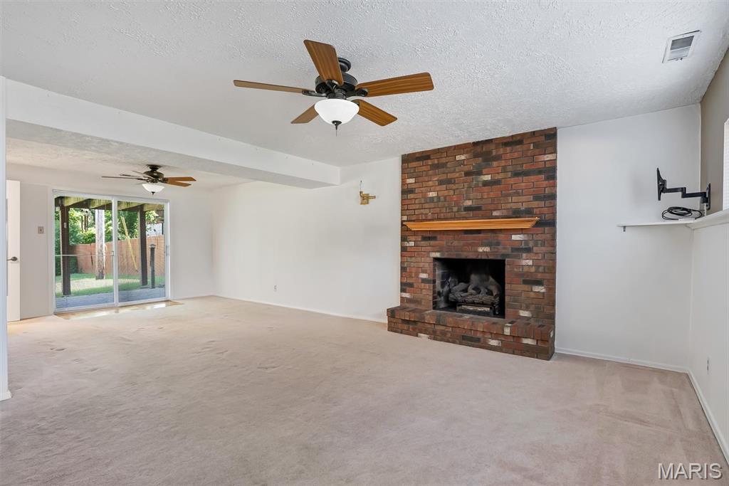 Lakewood Acres Add - Residential