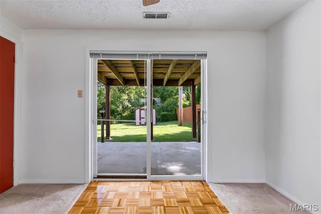 Lakewood Acres Add - Residential