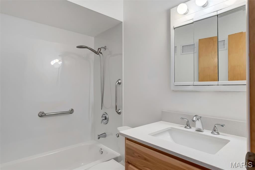 Lakewood Acres Add - Residential
