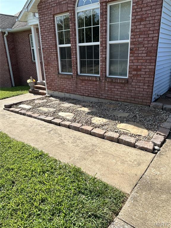 Deerwood - Residential