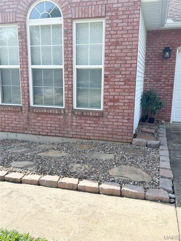 Deerwood - Residential