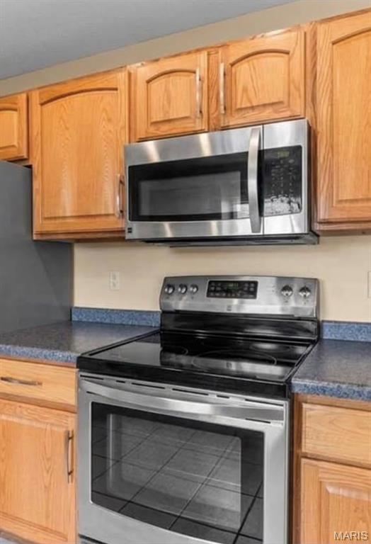Deerwood - Residential