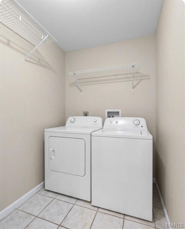 Deerwood - Residential