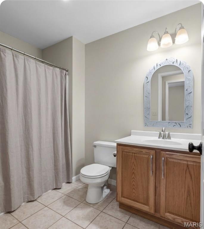 Deerwood - Residential