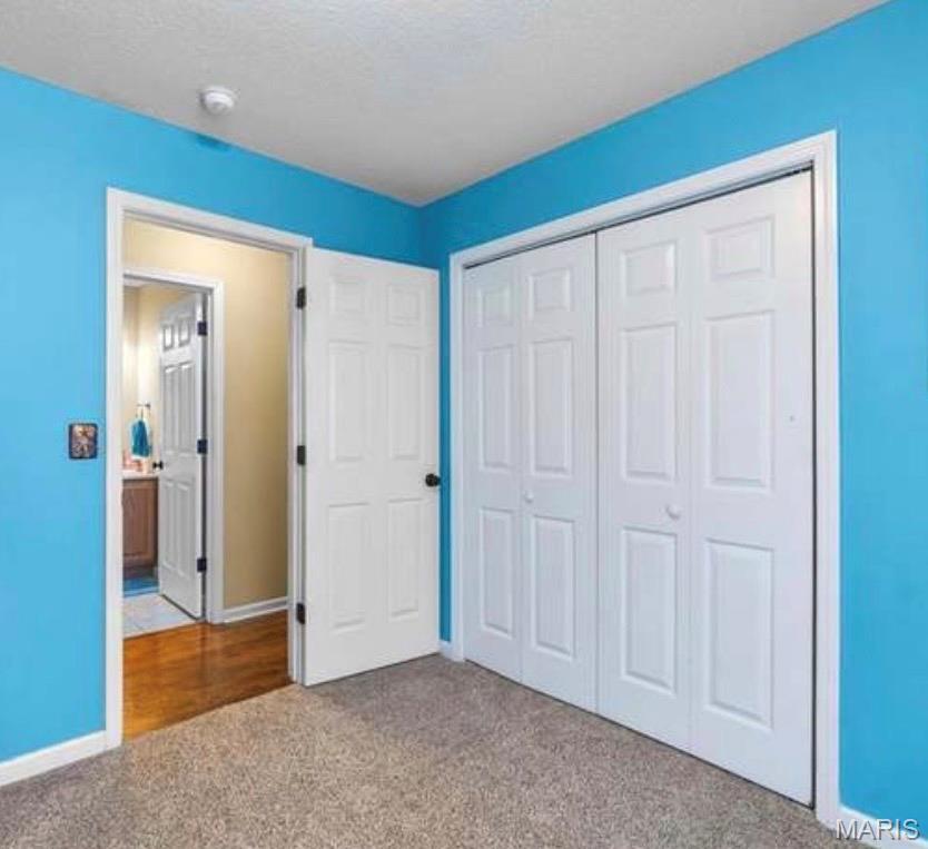 Deerwood - Residential