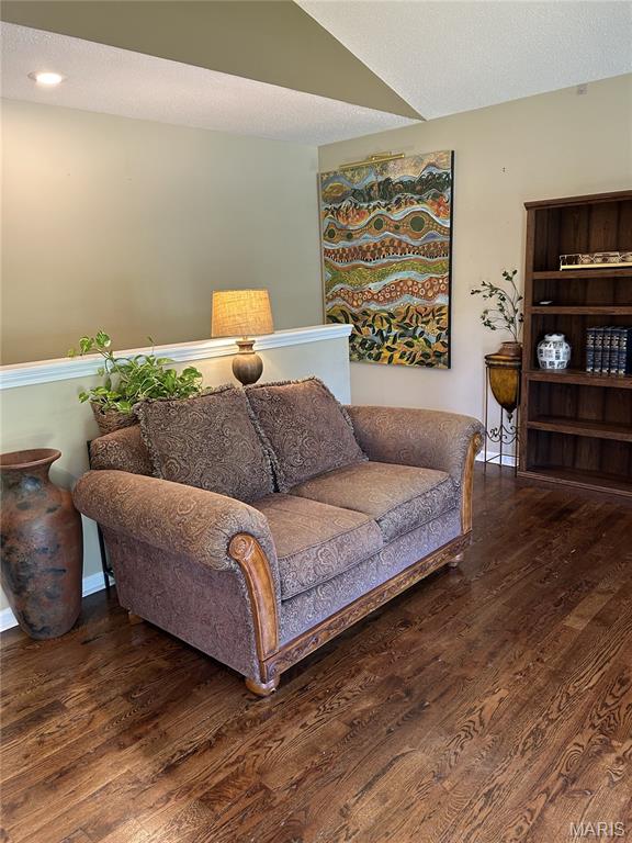 Deerwood - Residential