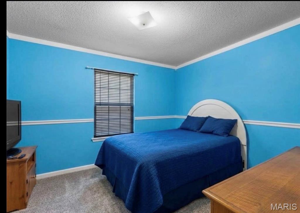 Deerwood - Residential