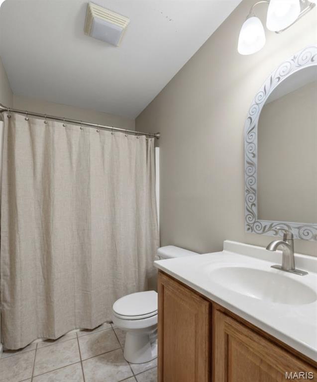 Deerwood - Residential