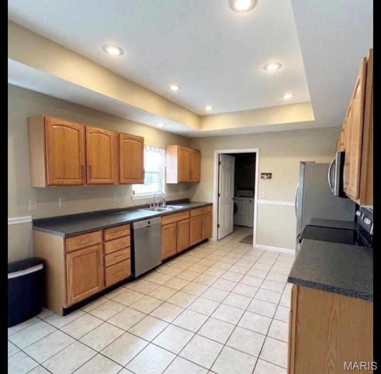Deerwood - Residential