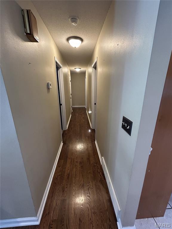 Deerwood - Residential