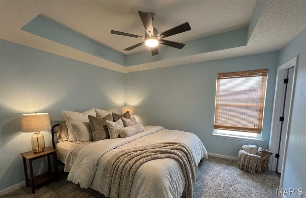 Deerwood - Residential