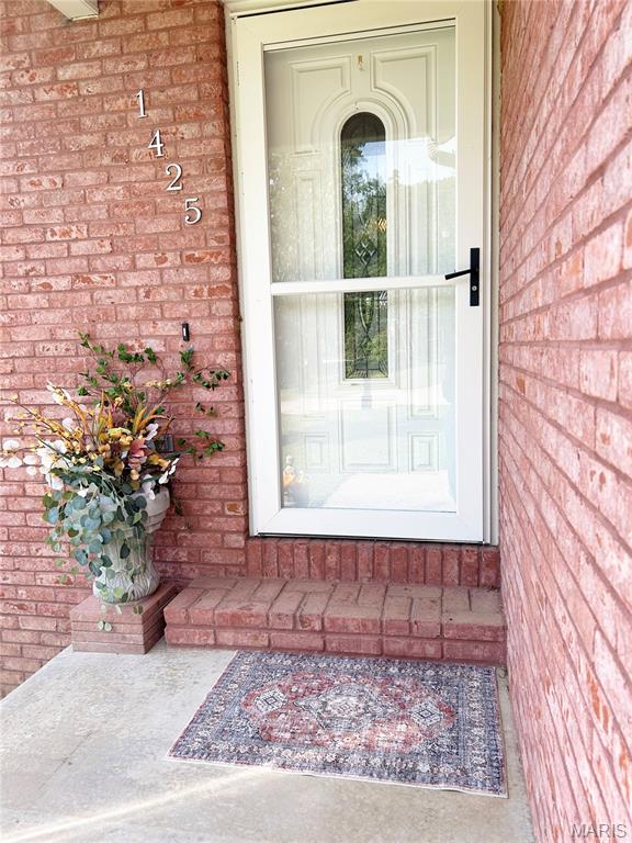 Deerwood - Residential