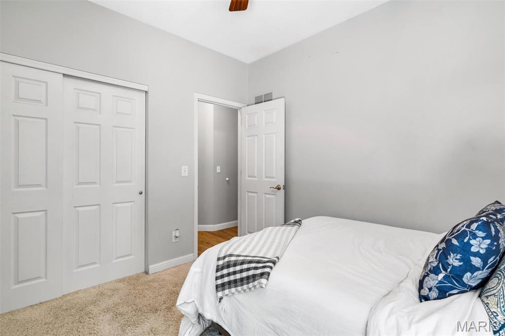 Lsl High Pt #1 - Residential