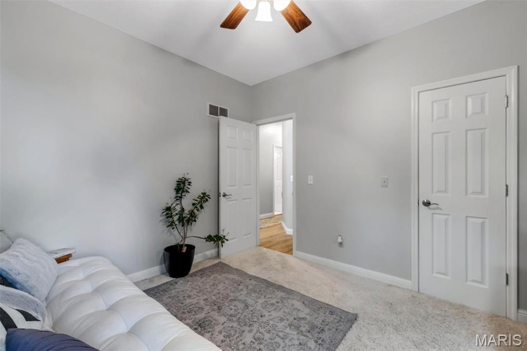 Lsl High Pt #1 - Residential
