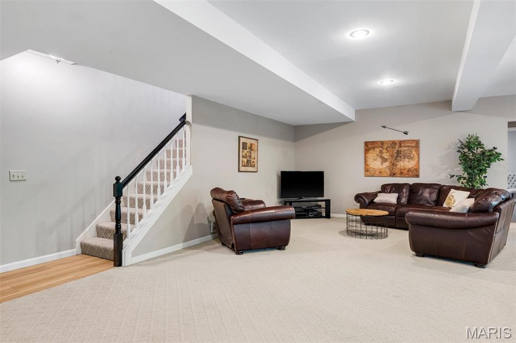 Lsl High Pt #1 - Residential