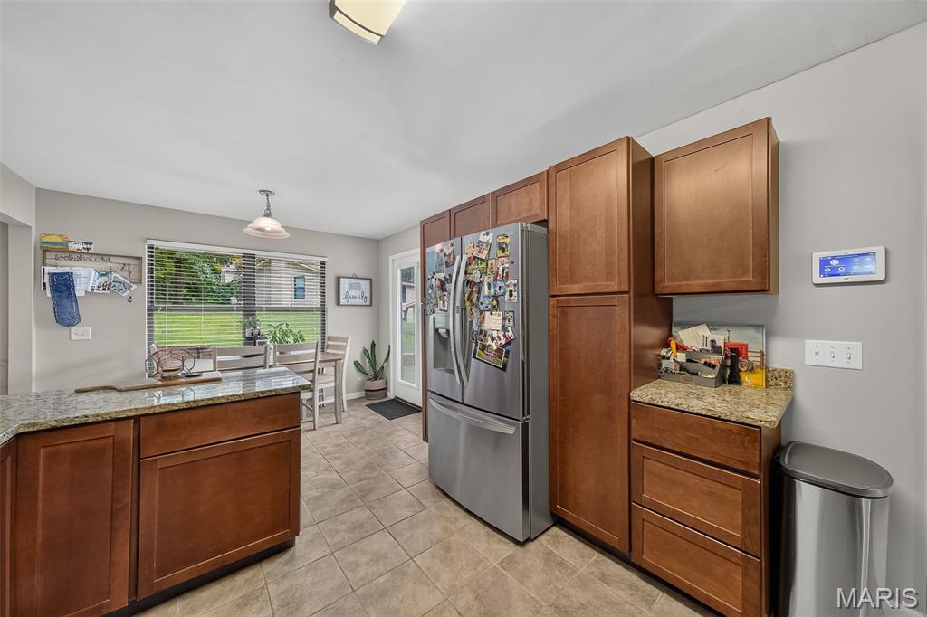 Lsl Place - Residential