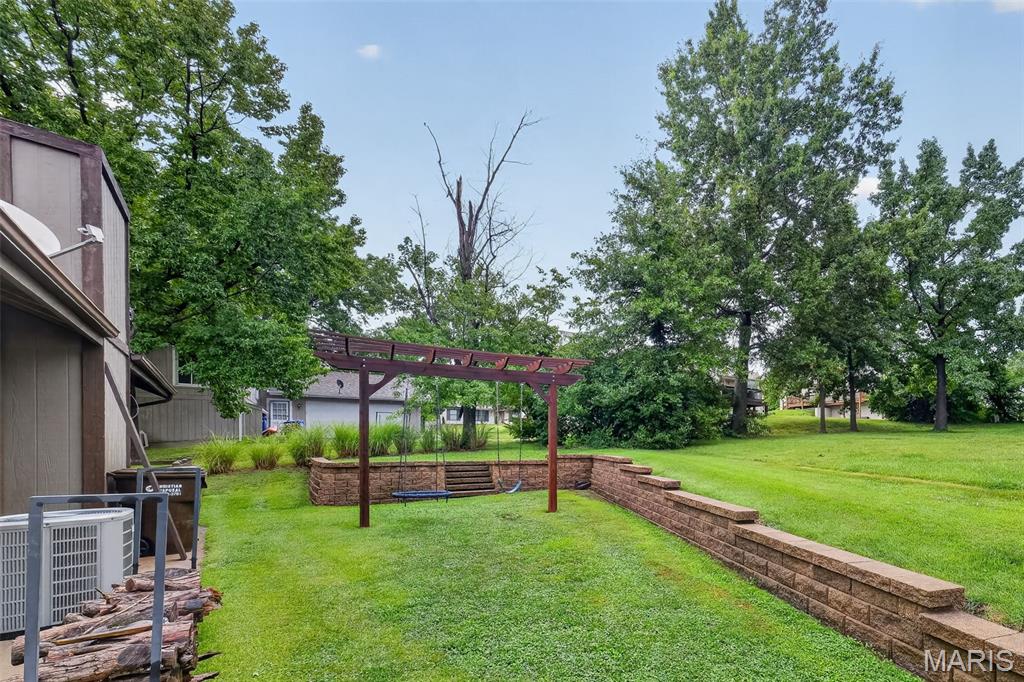 Lsl Place - Residential