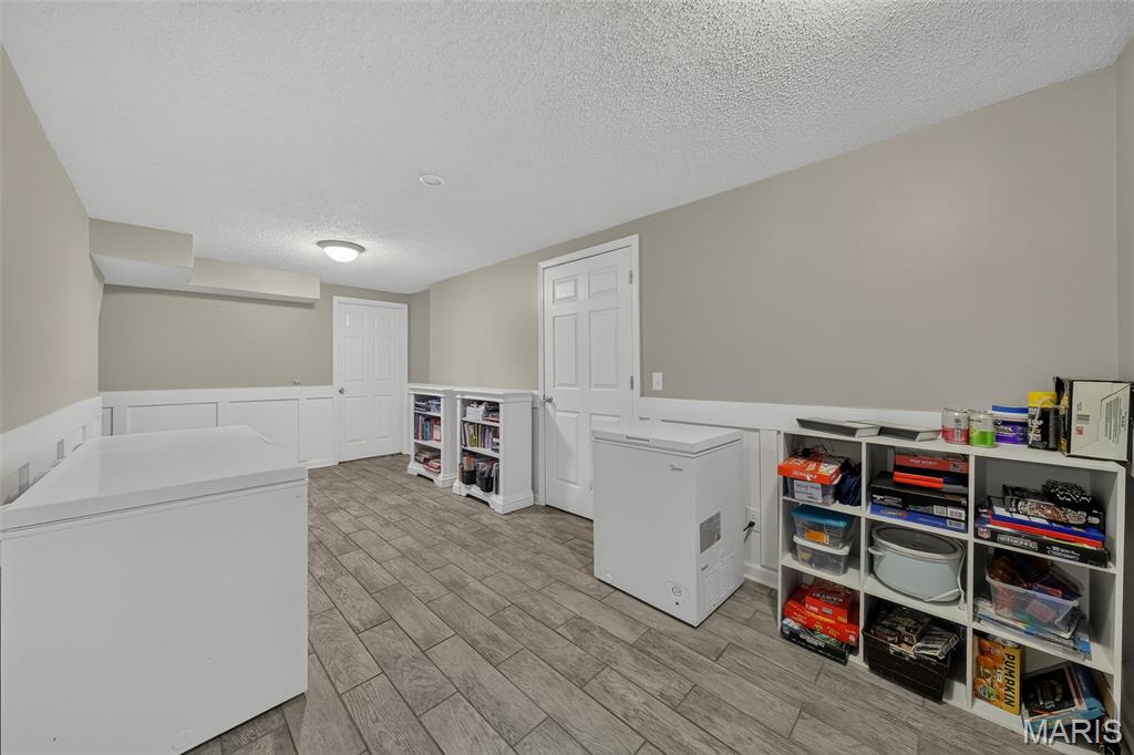 Lsl Place - Residential