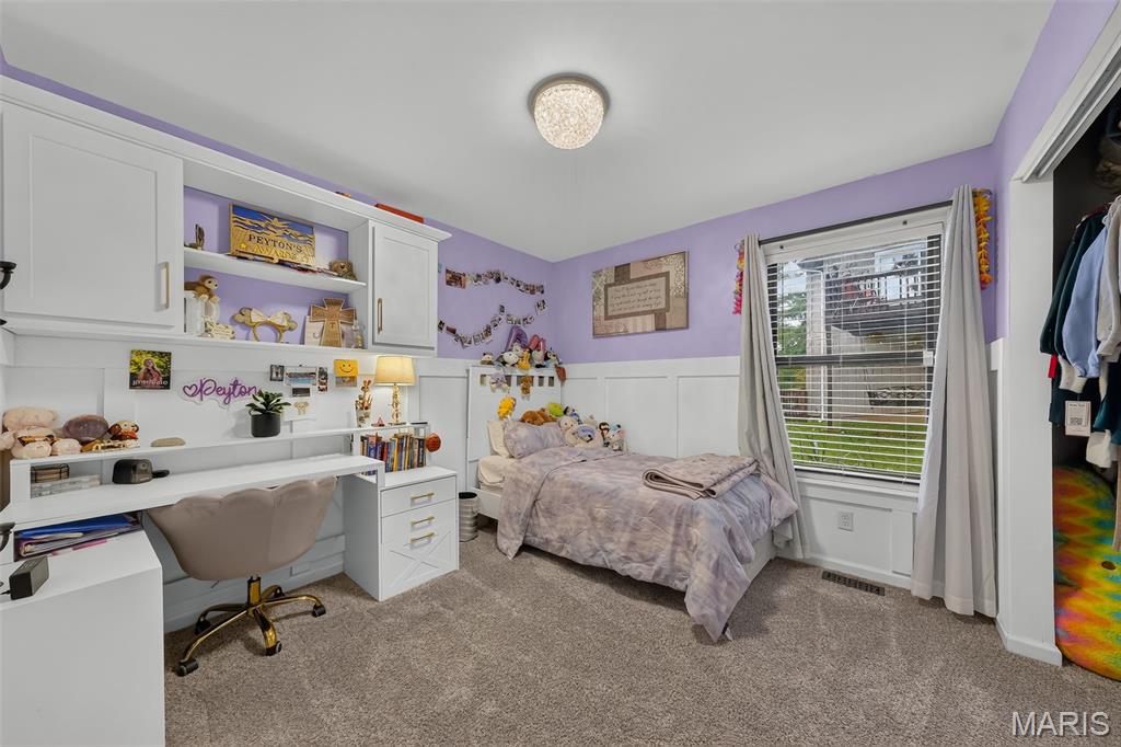 Lsl Place - Residential