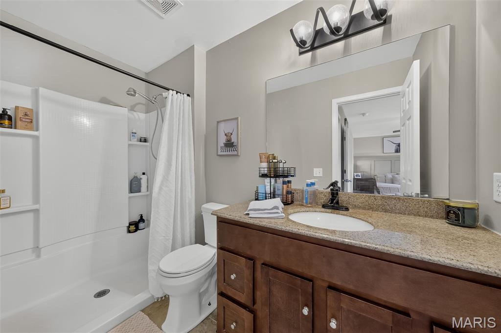 Lsl Place - Residential