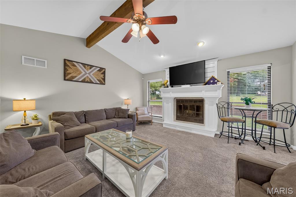 Lsl Place - Residential