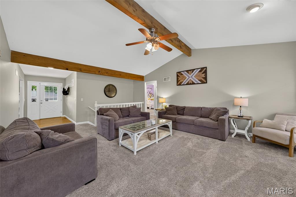 Lsl Place - Residential