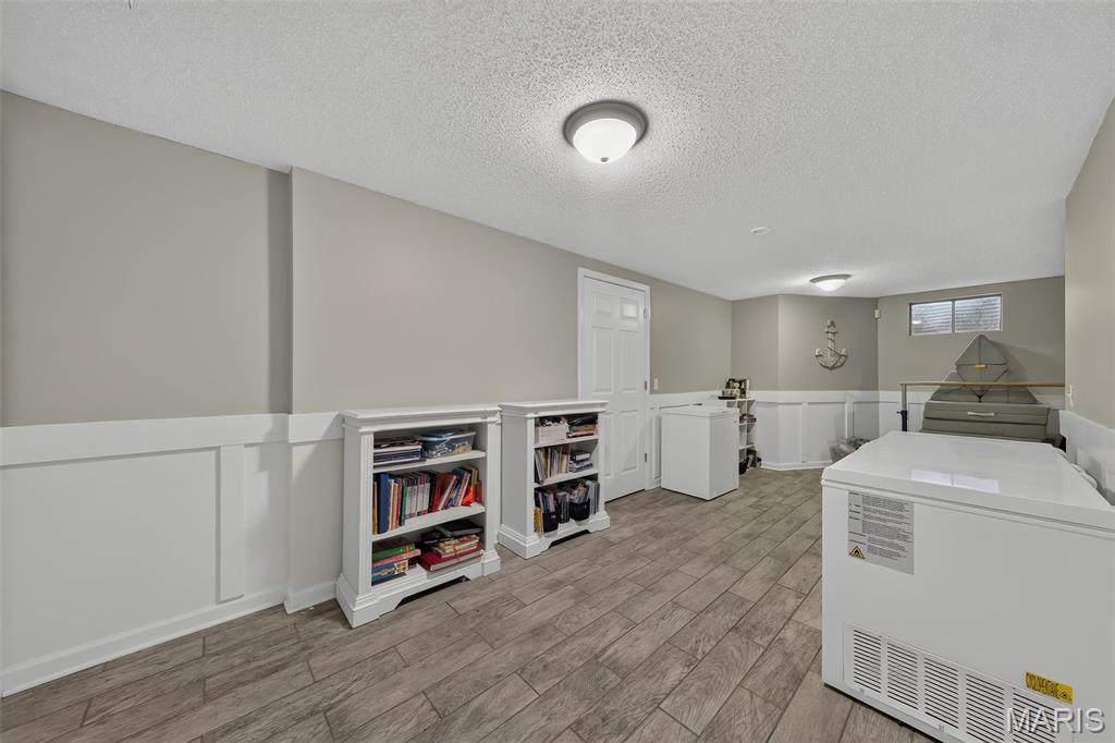 Lsl Place - Residential