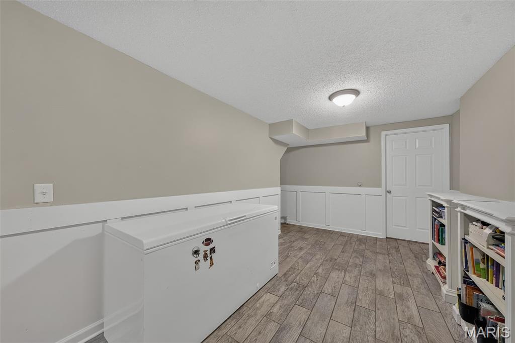 Lsl Place - Residential