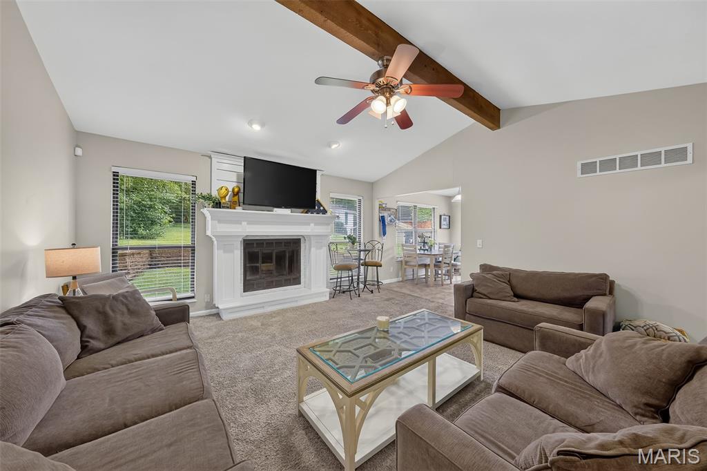 Lsl Place - Residential
