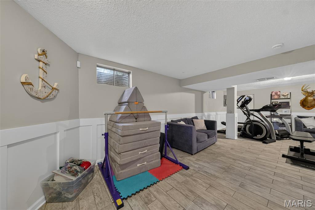 Lsl Place - Residential