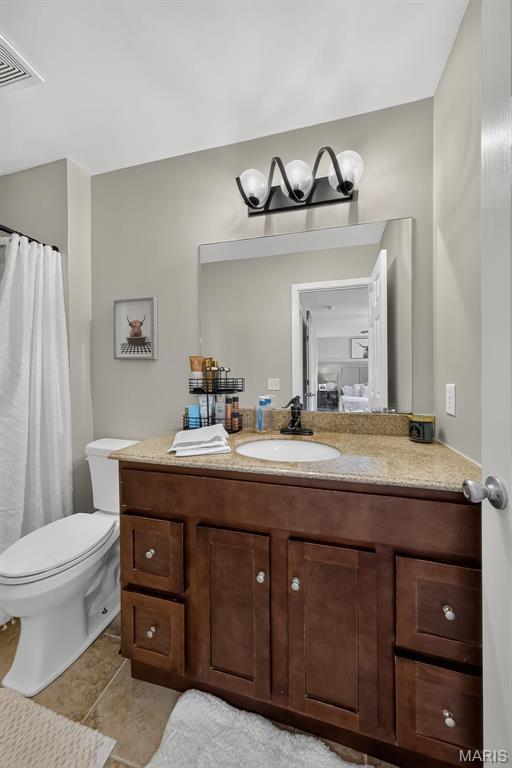 Lsl Place - Residential
