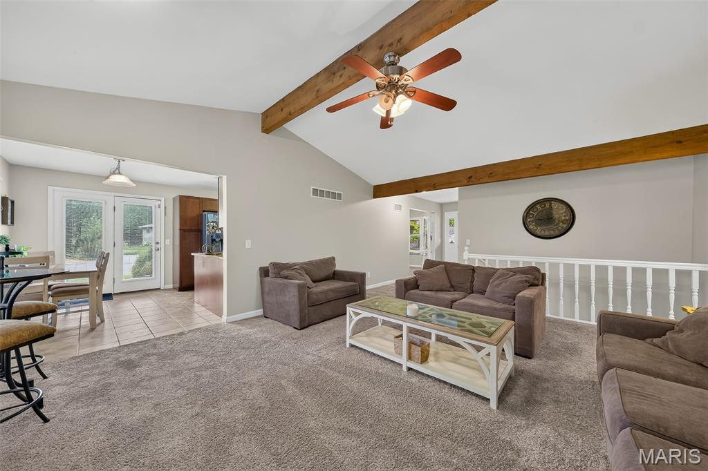Lsl Place - Residential