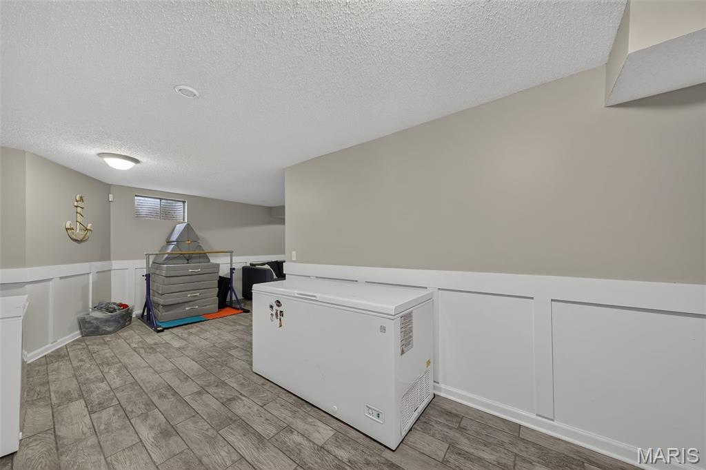 Lsl Place - Residential