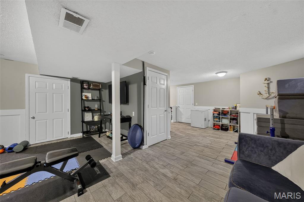 Lsl Place - Residential