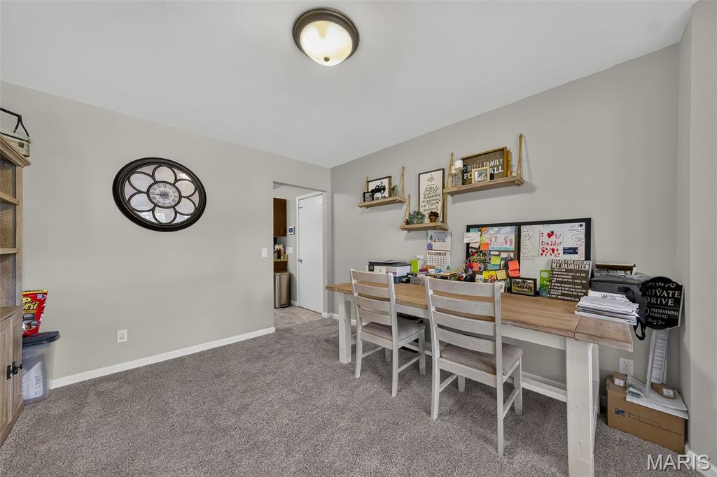 Lsl Place - Residential