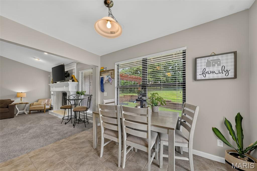 Lsl Place - Residential