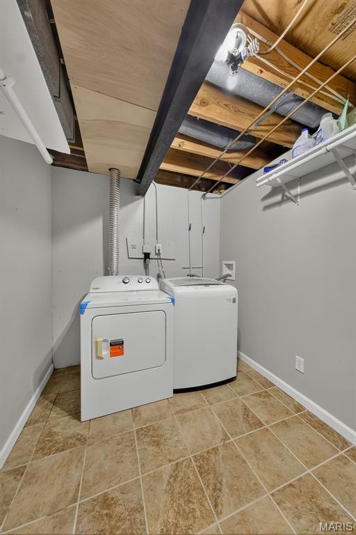 Lsl Place - Residential