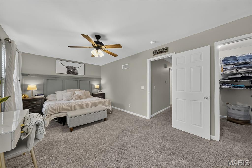 Lsl Place - Residential