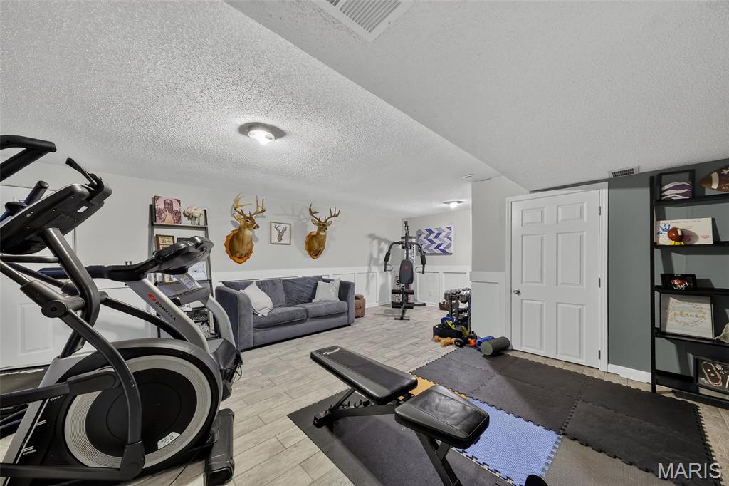 Lsl Place - Residential