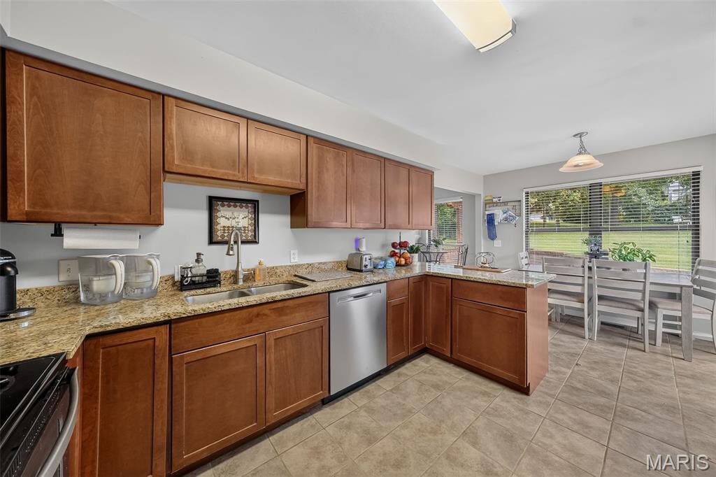 Lsl Place - Residential