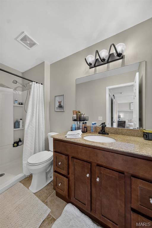 Lsl Place - Residential