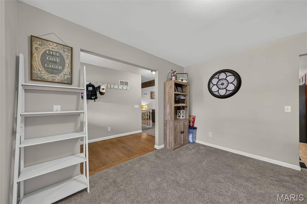 Lsl Place - Residential