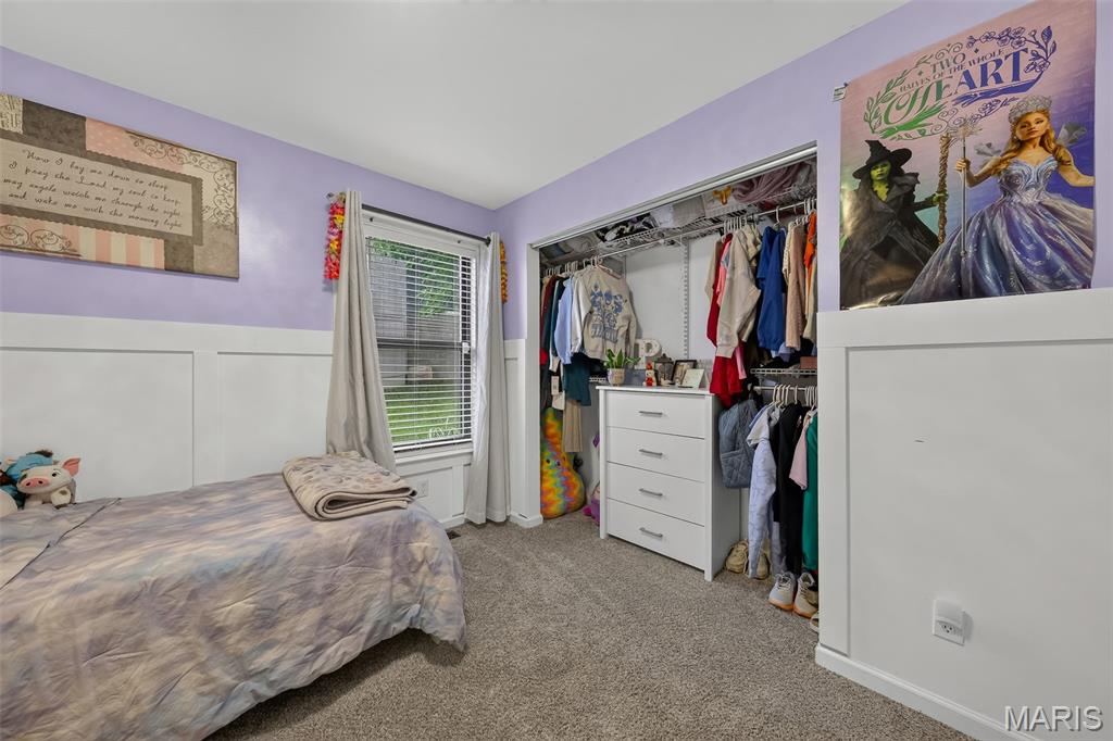 Lsl Place - Residential