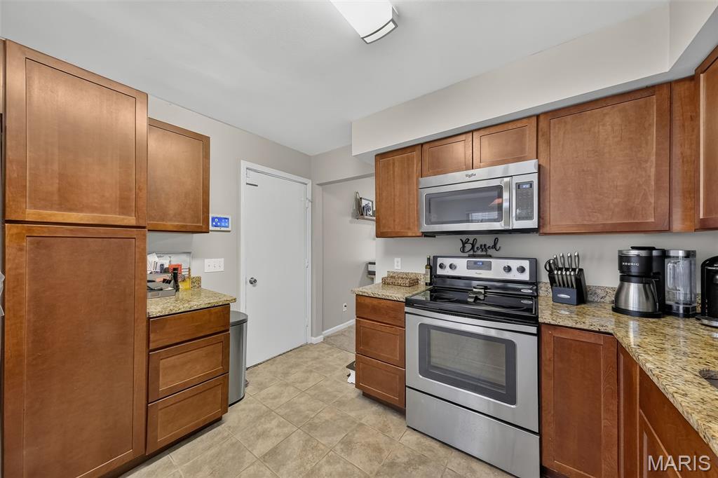 Lsl Place - Residential